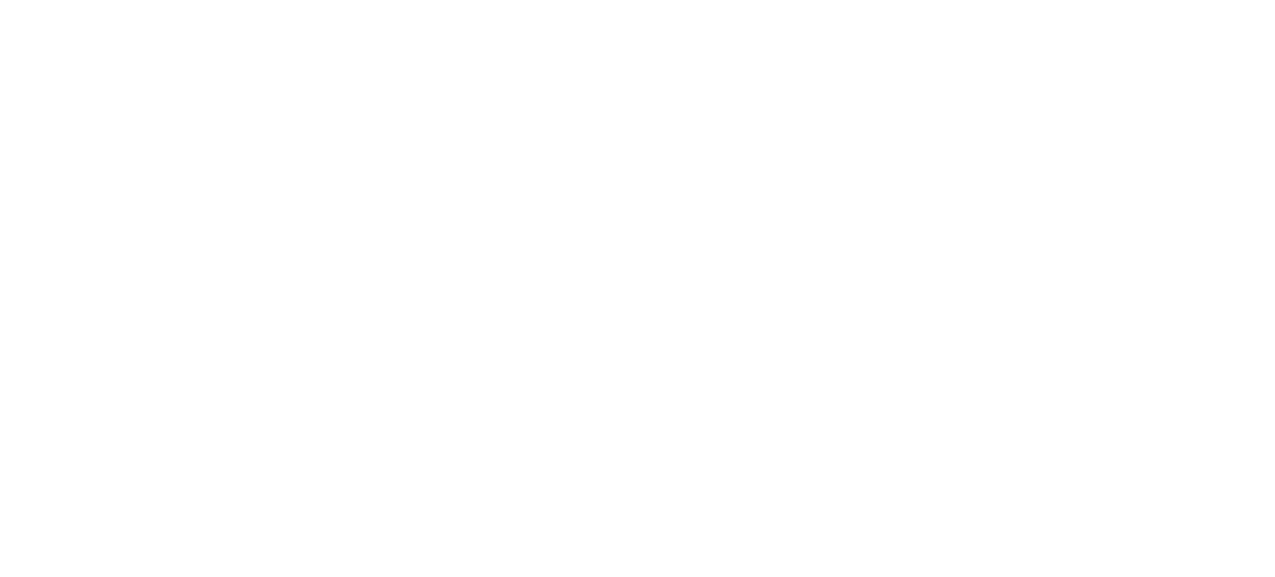 OXON™ Technologies